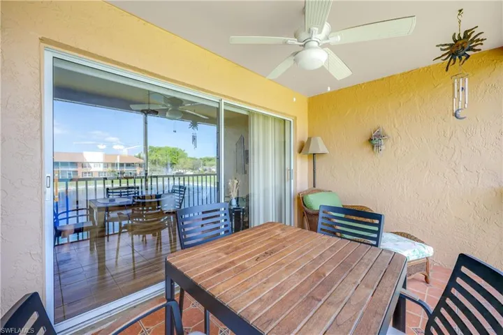 2050 Crown Pointe Blvd C214, Naples, Florida 34112