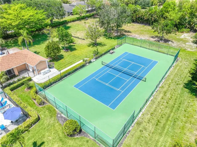 2050 Crown Pointe Blvd C214, Naples, Florida 34112