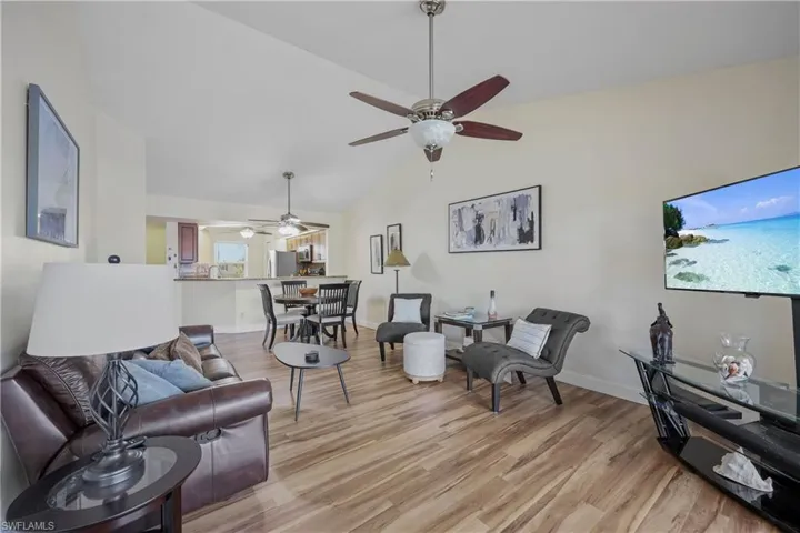 2050 Crown Pointe Blvd C214, Naples, Florida 34112