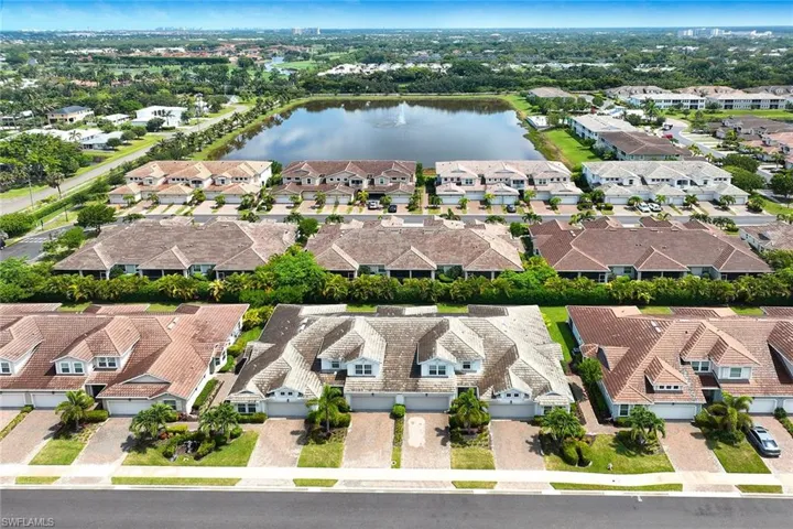 4659 Arboretum Cir 103, Naples, Florida 34112