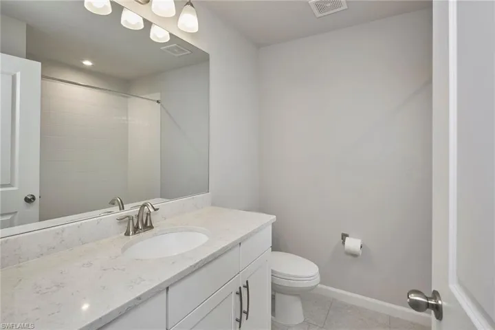 4659 Arboretum Cir 103, Naples, Florida 34112