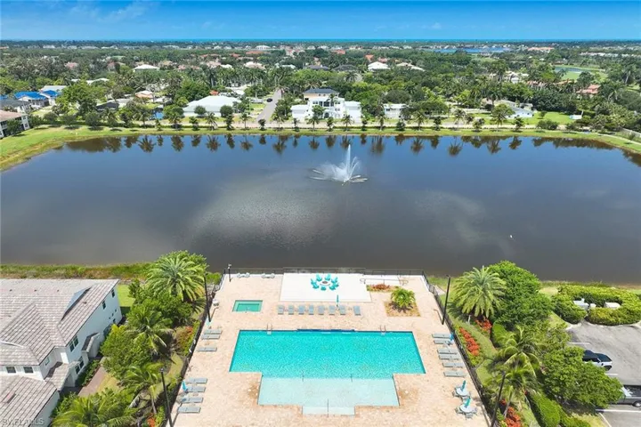 4659 Arboretum Cir 103, Naples, Florida 34112