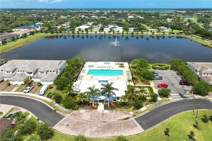 4659 Arboretum Cir 103, Naples, Florida 34112