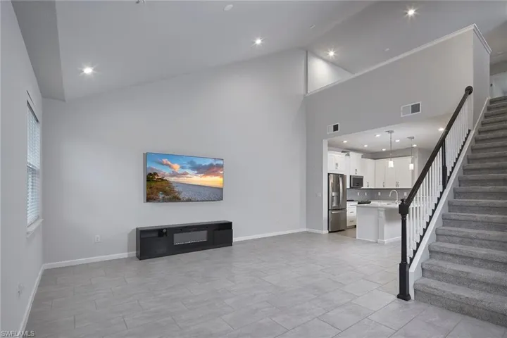 4659 Arboretum Cir 103, Naples, Florida 34112