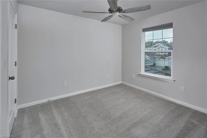4659 Arboretum Cir 103, Naples, Florida 34112