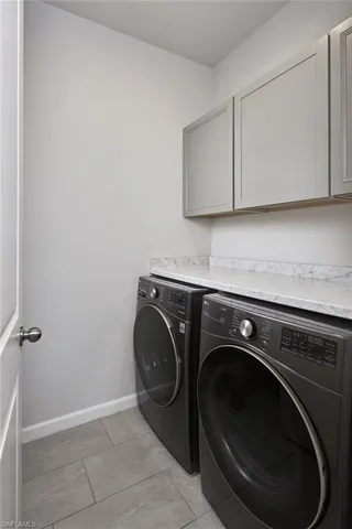 4659 Arboretum Cir 103, Naples, Florida 34112
