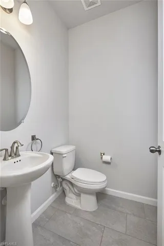 4659 Arboretum Cir 103, Naples, Florida 34112