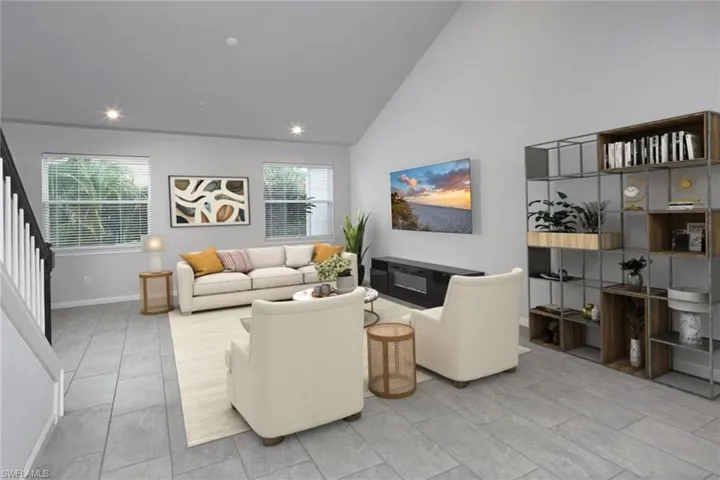 4659 Arboretum Cir 103, Naples, Florida 34112