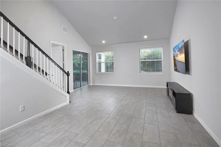 4659 Arboretum Cir 103, Naples, Florida 34112
