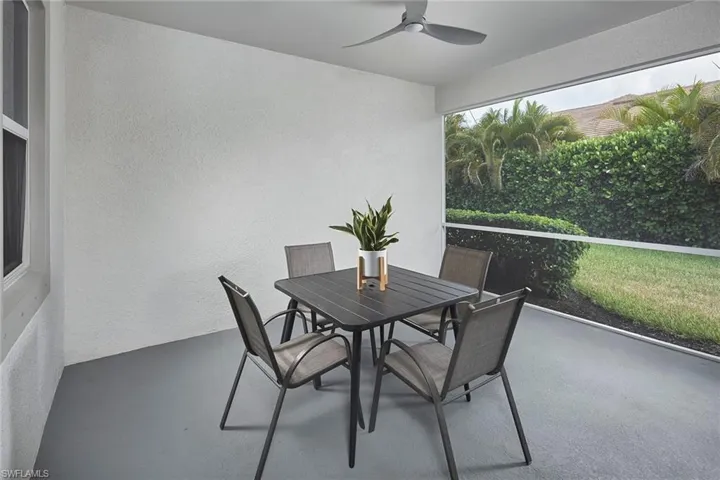 4659 Arboretum Cir 103, Naples, Florida 34112
