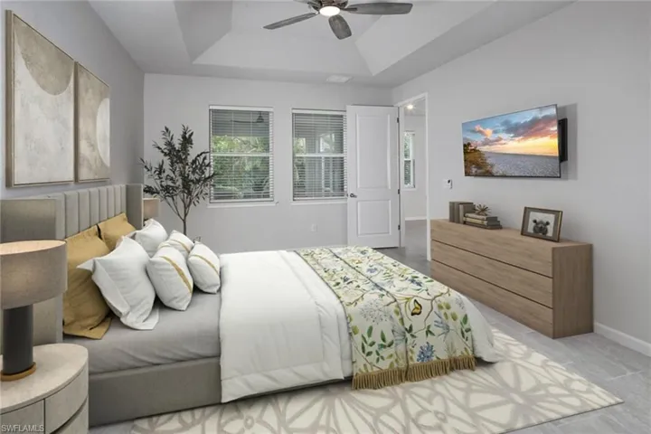 4659 Arboretum Cir 103, Naples, Florida 34112