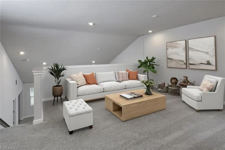 4659 Arboretum Cir 103, Naples, Florida 34112