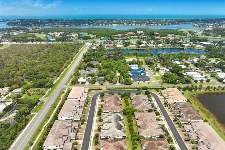4659 Arboretum Cir 103, Naples, Florida 34112