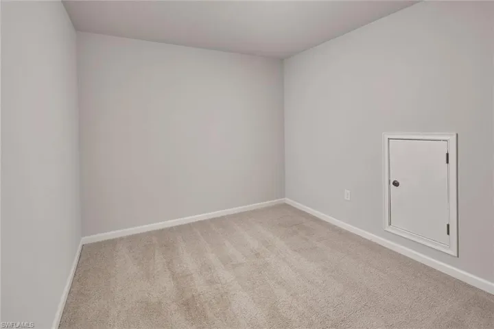 4659 Arboretum Cir 103, Naples, Florida 34112