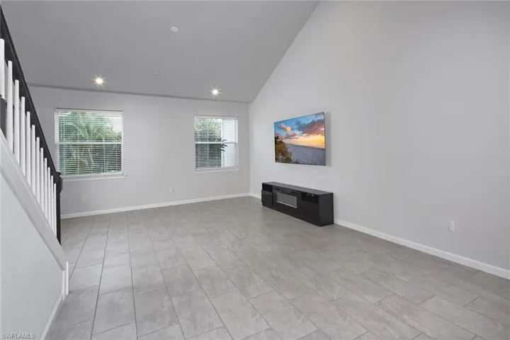 4659 Arboretum Cir 103, Naples, Florida 34112
