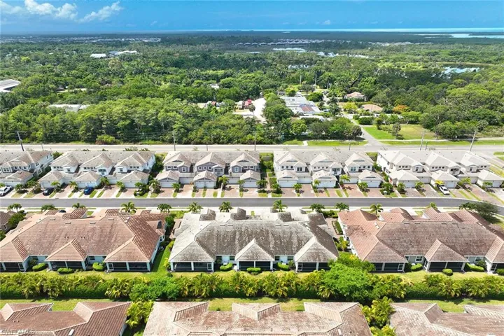 4659 Arboretum Cir 103, Naples, Florida 34112