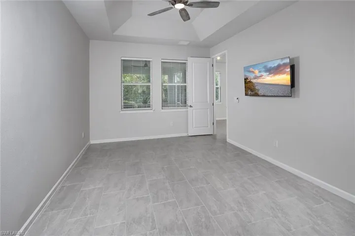 4659 Arboretum Cir 103, Naples, Florida 34112