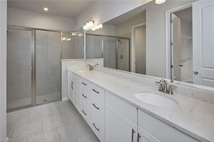 4659 Arboretum Cir 103, Naples, Florida 34112