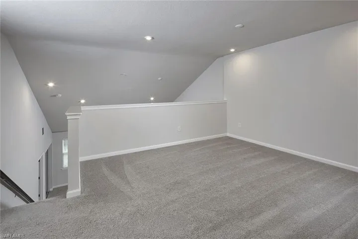 4659 Arboretum Cir 103, Naples, Florida 34112
