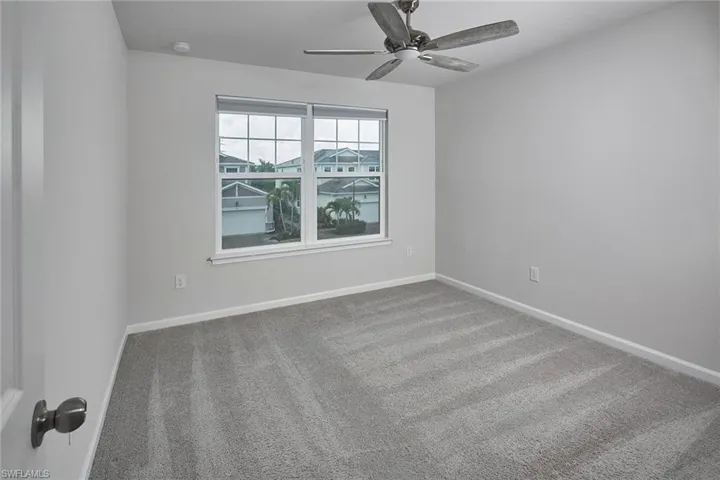 4659 Arboretum Cir 103, Naples, Florida 34112