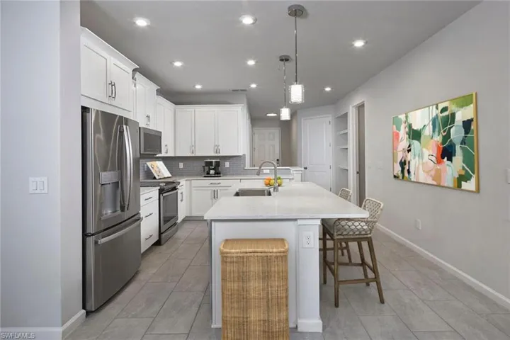 4659 Arboretum Cir 103, Naples, Florida 34112