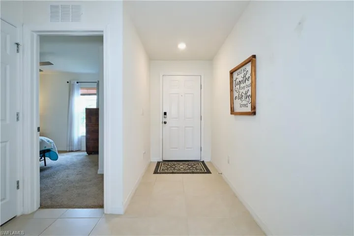 4024 Ne 10th Ave, Cape Coral Fl 33909