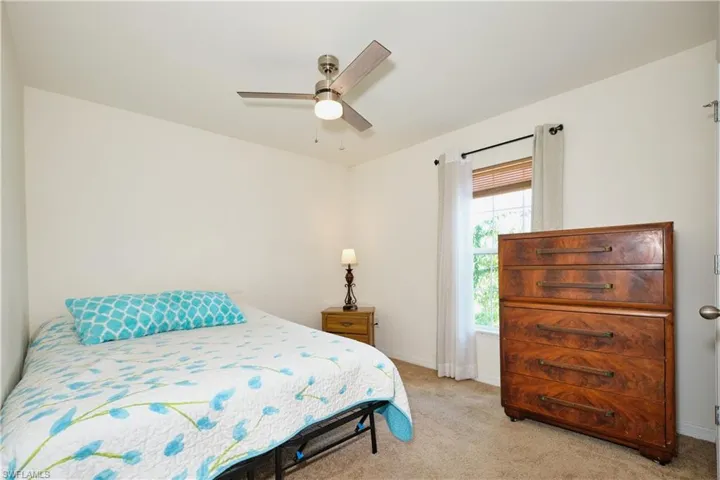 4024 Ne 10th Ave, Cape Coral Fl 33909