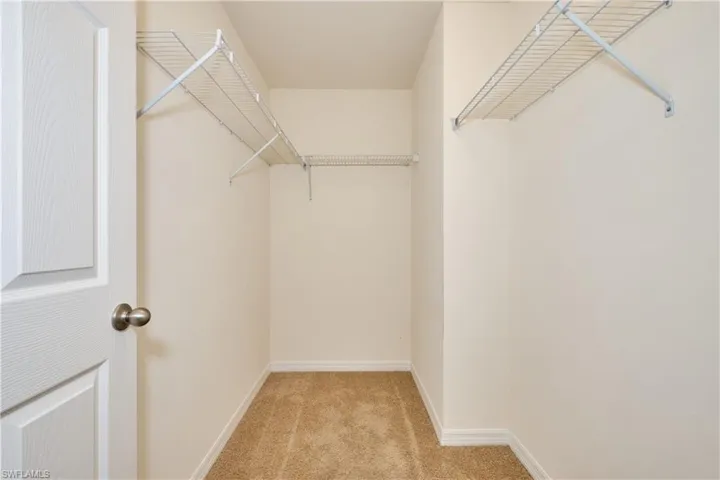 4024 Ne 10th Ave, Cape Coral Fl 33909