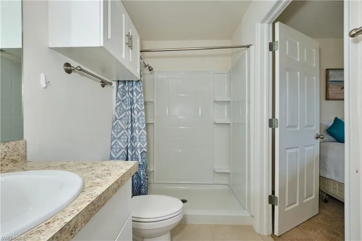 4024 Ne 10th Ave, Cape Coral Fl 33909