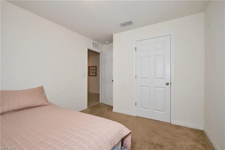 4024 Ne 10th Ave, Cape Coral Fl 33909