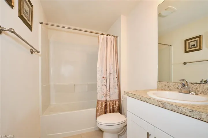 4024 Ne 10th Ave, Cape Coral Fl 33909