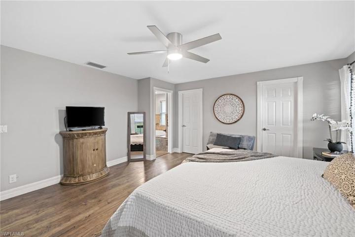 Master Bedroom 2