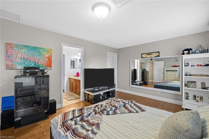 #2 Guest Room 2