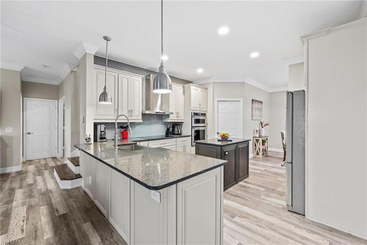 Kitchen 4