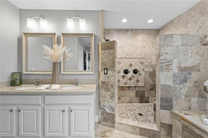 Master Bath 2