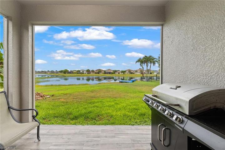 Lanai