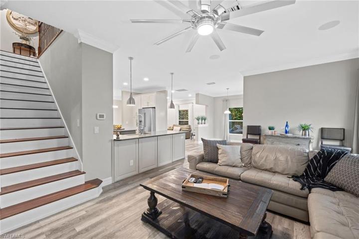 Family Room 2