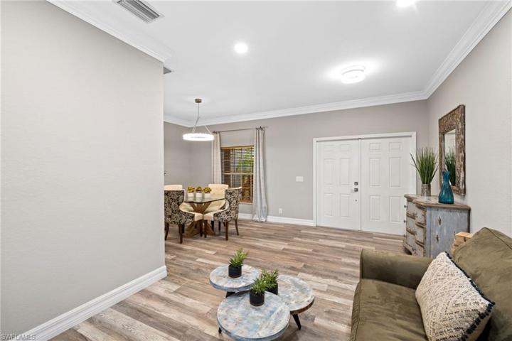Formal Living 3