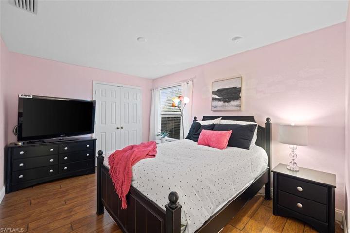 #3 Guest Room