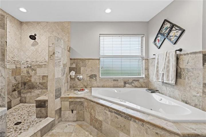 Master Bath 3