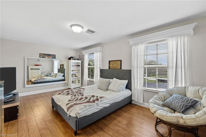 #2 Guest Room
