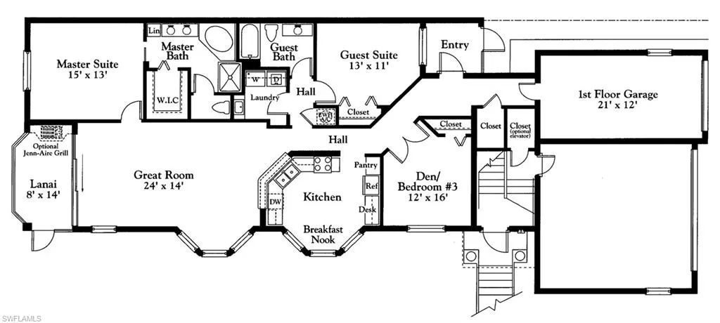 Plan