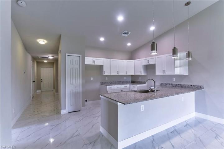 515-517  Meadow  RD, LEHIGH ACRES, FL 33973
