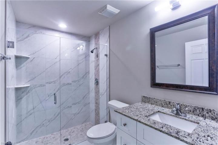 515-517  Meadow  RD, LEHIGH ACRES, FL 33973
