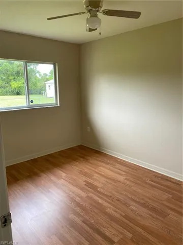 1037 Camden St E, Lehigh Acres, Florida 33974