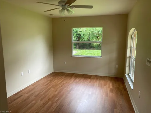 1037 Camden St E, Lehigh Acres, Florida 33974