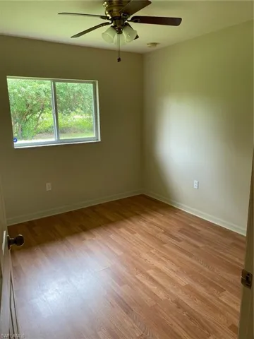 1037 Camden St E, Lehigh Acres, Florida 33974
