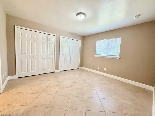 714  Jack S AVE, Lehigh Acres, FL 33973