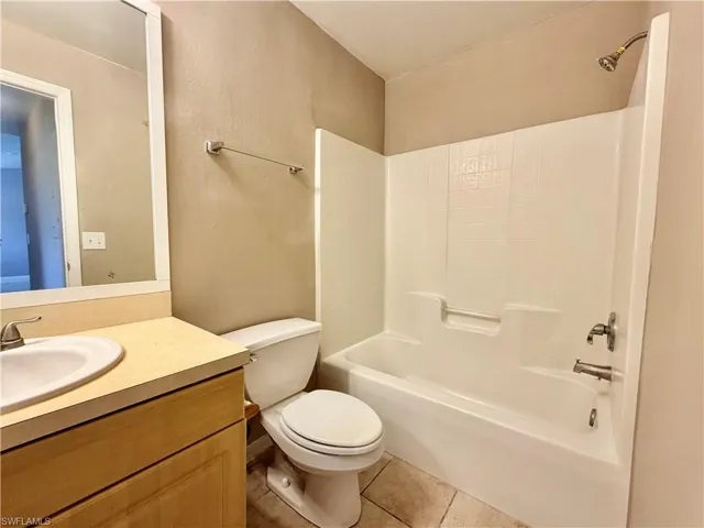 714  Jack S AVE, Lehigh Acres, FL 33973