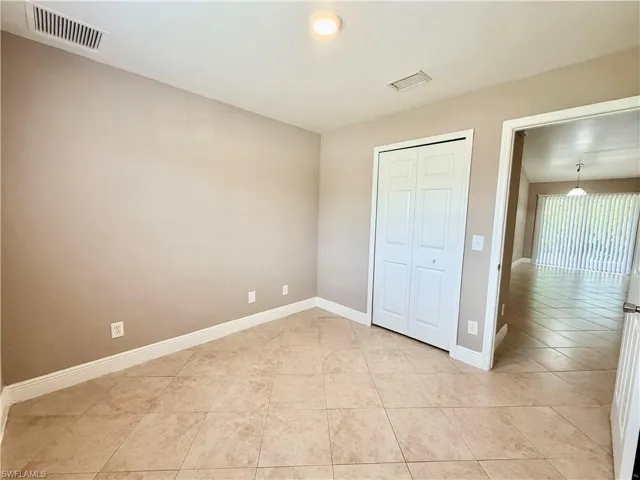 714  Jack S AVE, Lehigh Acres, FL 33973